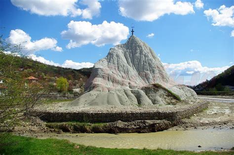 buzau obiective turistice